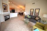 Stonegate Apartments
